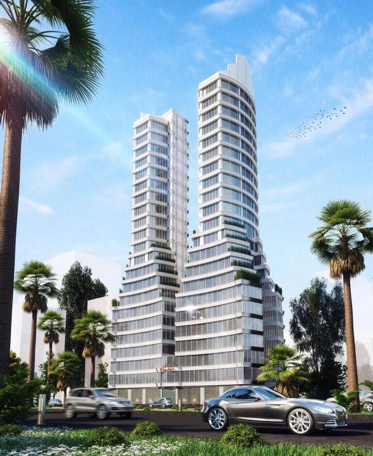 Hdb Hotel Sahafa فندق هدب الصحافه Riyadh Ngoại thất bức ảnh