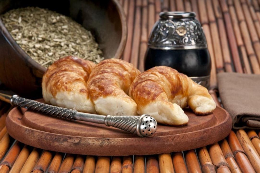 Hdb Hotel Sahafa فندق هدب الصحافه Riyadh Ngoại thất bức ảnh