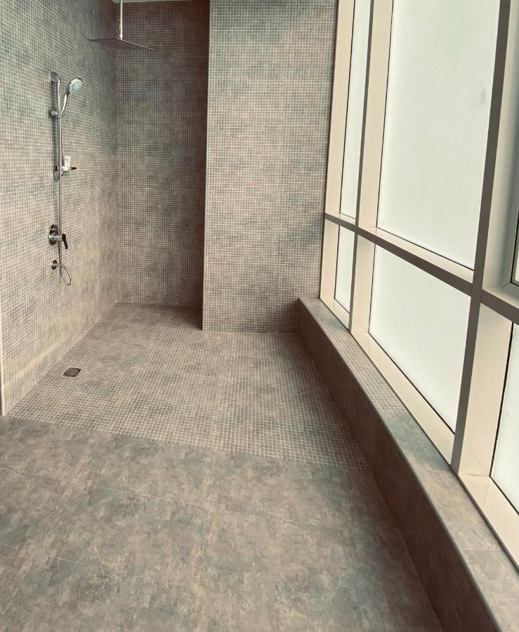 Hdb Hotel Sahafa فندق هدب الصحافه Riyadh Ngoại thất bức ảnh