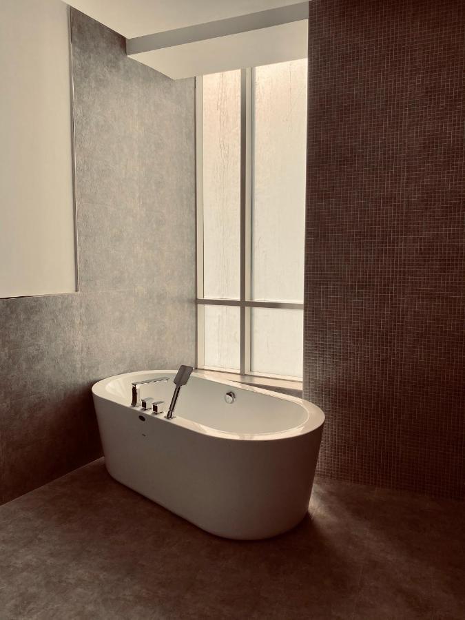 Hdb Hotel Sahafa فندق هدب الصحافه Riyadh Ngoại thất bức ảnh